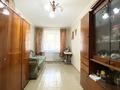 3-комнатная квартира · 58 м² · 3/5 этаж, Тауелсиздик 4/3 — Тауелсиздик- Кажымукана за 27.5 млн ₸ в Астане, Алматы р-н — фото 3
