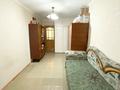 3-комнатная квартира · 58 м² · 3/5 этаж, Тауелсиздик 4/3 — Тауелсиздик- Кажымукана за 27.5 млн ₸ в Астане, Алматы р-н — фото 4
