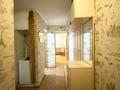 3-комнатная квартира · 58 м² · 3/5 этаж, Тауелсиздик 4/3 — Тауелсиздик- Кажымукана за 27.5 млн ₸ в Астане, Алматы р-н — фото 5