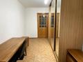 3-комнатная квартира · 58 м² · 3/5 этаж, Тауелсиздик 4/3 — Тауелсиздик- Кажымукана за 27.5 млн ₸ в Астане, Алматы р-н — фото 8