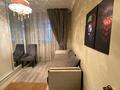 2-бөлмелі пәтер · 62 м² · 6/10 қабат, Ақсай-5 ш/а., бағасы: 46.5 млн ₸ в Алматы, Ауэзовский р-н — фото 9