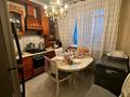 2-бөлмелі пәтер · 62 м² · 6/10 қабат, Ақсай-5 ш/а., бағасы: 46.5 млн ₸ в Алматы, Ауэзовский р-н — фото 13