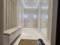 2-комнатная квартира · 100 м² · 4/13 этаж, Гоголя 20 за 530 000 ₸ в Алматы — фото 2