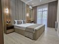 2-комнатная квартира · 100 м² · 4/13 этаж, Гоголя 20 за 530 000 ₸ в Алматы — фото 3
