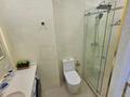 2-комнатная квартира · 100 м² · 4/13 этаж, Гоголя 20 за 530 000 ₸ в Алматы — фото 4