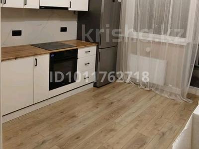 2-комнатная квартира · 60 м² · 15/16 этаж, 44/1 44/1 за 39.5 млн ₸ в Астане, Есильский р-н