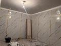 2-бөлмелі пәтер · 32 м² · 1 қабат, Головацкий 305/6 — Рядом гостиница Коркем тау, бағасы: 100 000 ₸ в Жаркенте