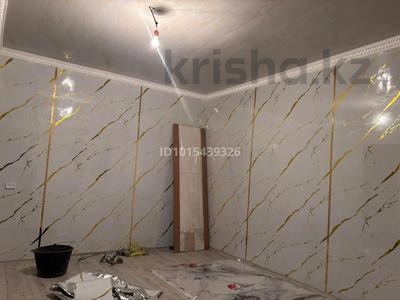 2-бөлмелі пәтер · 32 м² · 1 қабат, Головацкий 305/6 — Рядом гостиница Коркем тау, бағасы: 100 000 ₸ в Жаркенте