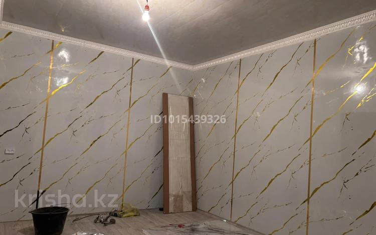 2-бөлмелі пәтер · 32 м² · 1 қабат, Головацкий 305/6 — Рядом гостиница Коркем тау, бағасы: 100 000 ₸ в Жаркенте — фото 2