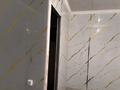 2-бөлмелі пәтер · 32 м² · 1 қабат, Головацкий 305/6 — Рядом гостиница Коркем тау, бағасы: 100 000 ₸ в Жаркенте — фото 2