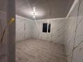 2-бөлмелі пәтер · 32 м² · 1 қабат, Головацкий 305/6 — Рядом гостиница Коркем тау, бағасы: 100 000 ₸ в Жаркенте — фото 3