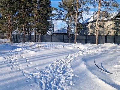Участок · 13 соток, Петропавловск за 30 млн ₸