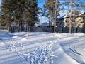 Участок · 13 соток, Петропавловск за 30 млн ₸ — фото 4