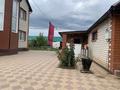 Отдельный дом · 4 комнаты · 148 м² · 8 сот., Байтерек 36 за 65 млн 〒 в Мичуринское — фото 3