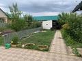 Отдельный дом · 4 комнаты · 148 м² · 8 сот., Байтерек 36 за 65 млн 〒 в Мичуринское — фото 6