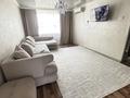 3-бөлмелі пәтер · 60 м² · 5/5 қабат, Мкр.Самал 3, бағасы: 22 млн ₸ в Талдыкоргане, мкр Самал
