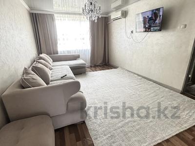 3-комнатная квартира · 60 м² · 5/5 этаж, Мкр.Самал 3 за 22 млн ₸ в Талдыкоргане, мкр Самал