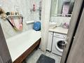3-бөлмелі пәтер · 60 м² · 5/5 қабат, Мкр.Самал 3, бағасы: 22 млн ₸ в Талдыкоргане, мкр Самал — фото 10