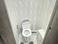 3-бөлмелі пәтер · 60 м² · 5/5 қабат, Мкр.Самал 3, бағасы: 22 млн ₸ в Талдыкоргане, мкр Самал — фото 11