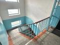 3-бөлмелі пәтер · 60 м² · 5/5 қабат, Мкр.Самал 3, бағасы: 22 млн ₸ в Талдыкоргане, мкр Самал — фото 12