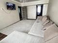 3-бөлмелі пәтер · 60 м² · 5/5 қабат, Мкр.Самал 3, бағасы: 22 млн ₸ в Талдыкоргане, мкр Самал — фото 2