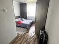 3-бөлмелі пәтер · 60 м² · 5/5 қабат, Мкр.Самал 3, бағасы: 22 млн ₸ в Талдыкоргане, мкр Самал — фото 3