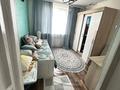 3-бөлмелі пәтер · 60 м² · 5/5 қабат, Мкр.Самал 3, бағасы: 22 млн ₸ в Талдыкоргане, мкр Самал — фото 4
