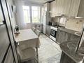 3-бөлмелі пәтер · 60 м² · 5/5 қабат, Мкр.Самал 3, бағасы: 22 млн ₸ в Талдыкоргане, мкр Самал — фото 5