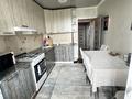 3-бөлмелі пәтер · 60 м² · 5/5 қабат, Мкр.Самал 3, бағасы: 22 млн ₸ в Талдыкоргане, мкр Самал — фото 6