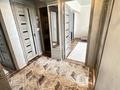 3-бөлмелі пәтер · 60 м² · 5/5 қабат, Мкр.Самал 3, бағасы: 22 млн ₸ в Талдыкоргане, мкр Самал — фото 7