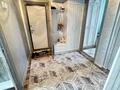 3-бөлмелі пәтер · 60 м² · 5/5 қабат, Мкр.Самал 3, бағасы: 22 млн ₸ в Талдыкоргане, мкр Самал — фото 8