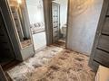 3-бөлмелі пәтер · 60 м² · 5/5 қабат, Мкр.Самал 3, бағасы: 22 млн ₸ в Талдыкоргане, мкр Самал — фото 9