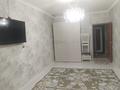 2-комнатная квартира · 30 м² · 4 этаж, 5 — Арбат за 6.7 млн ₸ в Жанаозен — фото 2