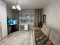 3-бөлмелі пәтер · 83.7 м² · 2 қабат, 5-ші шағым аудан 9, бағасы: 41 млн ₸ в Костанае, 5-й микрорайон — фото 10