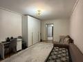 3-бөлмелі пәтер · 83.7 м² · 2 қабат, 5-ші шағым аудан 9, бағасы: 41 млн ₸ в Костанае, 5-й микрорайон — фото 12