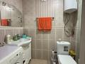 3-бөлмелі пәтер · 83.7 м² · 2 қабат, 5-ші шағым аудан 9, бағасы: 41 млн ₸ в Костанае, 5-й микрорайон — фото 16