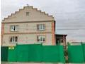 Жеке үй · 6 бөлме · 323.7 м² · 12 жүзд., Синегорская 3 — Вавилова, бағасы: 135 млн ₸ в Кокшетау