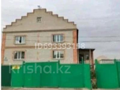 Отдельный дом · 6 комнат · 323.7 м² · 12 сот., Синегорская 3 — Вавилова за 135 млн 〒 в Кокшетау