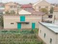 Жеке үй · 6 бөлме · 323.7 м² · 12 жүзд., Синегорская 3 — Вавилова, бағасы: 135 млн ₸ в Кокшетау — фото 2