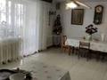 Жеке үй · 6 бөлме · 323.7 м² · 12 жүзд., Синегорская 3 — Вавилова, бағасы: 135 млн ₸ в Кокшетау — фото 3