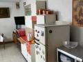 Жеке үй · 6 бөлме · 323.7 м² · 12 жүзд., Синегорская 3 — Вавилова, бағасы: 135 млн ₸ в Кокшетау — фото 4