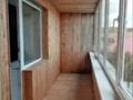 Жеке үй · 6 бөлме · 323.7 м² · 12 жүзд., Синегорская 3 — Вавилова, бағасы: 135 млн ₸ в Кокшетау — фото 5