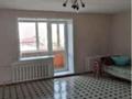 Жеке үй · 6 бөлме · 323.7 м² · 12 жүзд., Синегорская 3 — Вавилова, бағасы: 135 млн ₸ в Кокшетау — фото 6