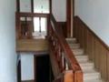Жеке үй · 6 бөлме · 323.7 м² · 12 жүзд., Синегорская 3 — Вавилова, бағасы: 135 млн ₸ в Кокшетау — фото 7