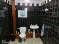 Жеке үй · 6 бөлме · 323.7 м² · 12 жүзд., Синегорская 3 — Вавилова, бағасы: 135 млн ₸ в Кокшетау — фото 9