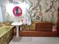 Жеке үй · 6 бөлме · 323.7 м² · 12 жүзд., Синегорская 3 — Вавилова, бағасы: 135 млн ₸ в Кокшетау — фото 10