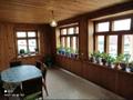 Жеке үй · 6 бөлме · 323.7 м² · 12 жүзд., Синегорская 3 — Вавилова, бағасы: 135 млн ₸ в Кокшетау — фото 11