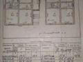 Жеке үй · 6 бөлме · 323.7 м² · 12 жүзд., Синегорская 3 — Вавилова, бағасы: 135 млн ₸ в Кокшетау — фото 12