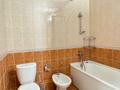 3-комнатная квартира · 110 м² · 10/14 этаж, Масанчи 98б за 450 000 〒 в Алматы, Бостандыкский р-н — фото 10