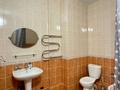 3-комнатная квартира · 110 м² · 10/14 этаж, Масанчи 98б за 450 000 〒 в Алматы, Бостандыкский р-н — фото 11